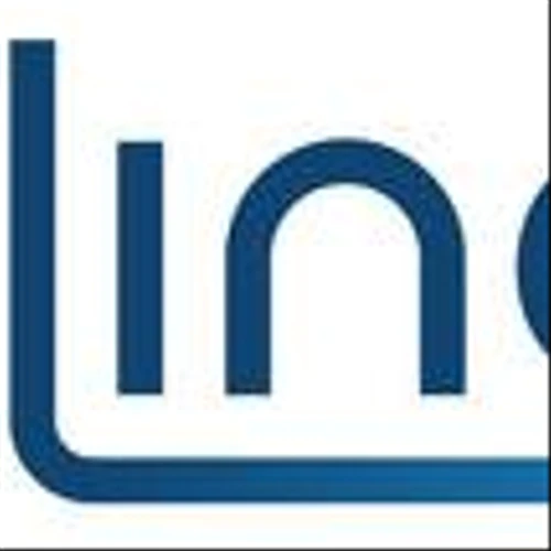 BioLineRx Announces First Patient Dosed in Phase 1 Clinical Trial Evaluating Motixafortide for CD34+ Hematopoietic Stem Cell Mobilization for Gene Therapies in Sickle Cell Disease