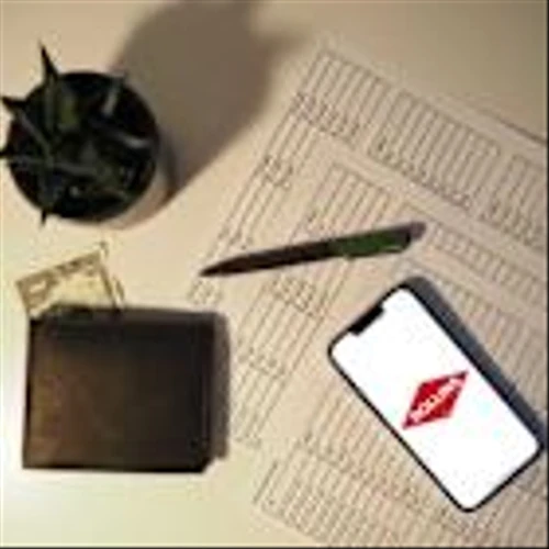 Is Rollins Stock Underperforming the S&P 500?