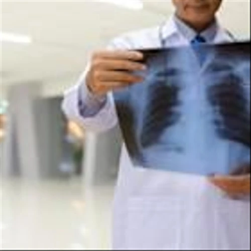 Stryker Launches T2 Alpha Humerus Nailing System for Fracture Care