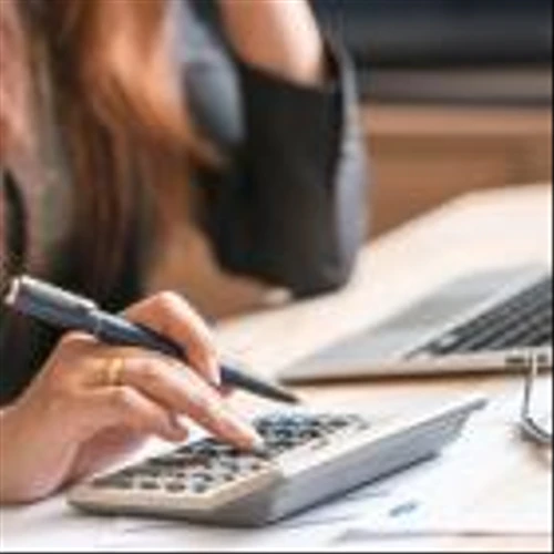 Onestream, Inc. (OS) Among the Best Software Infrastructure Stocks to Buy According to Analysts
