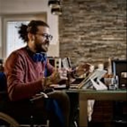 3 Top Bargain Stocks Ready for a Bull Run