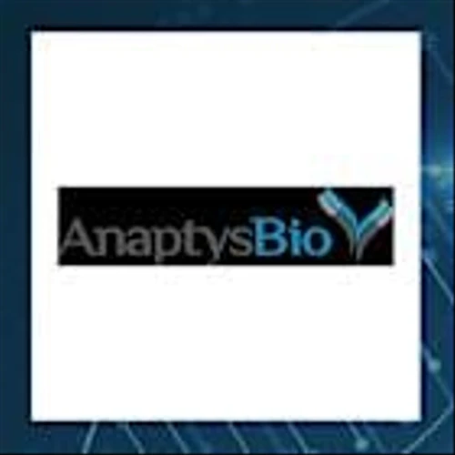 AnaptysBio Details Plan to Split Into RoyaltyCo and Biopharma at TD Cowen Healthcare Conference