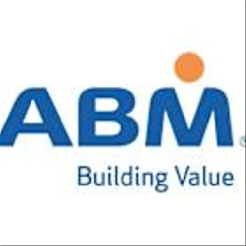 ABM Q1 Earnings: Sales And EPS Beat, Cash Flow Challenges, Outlook Boost And More