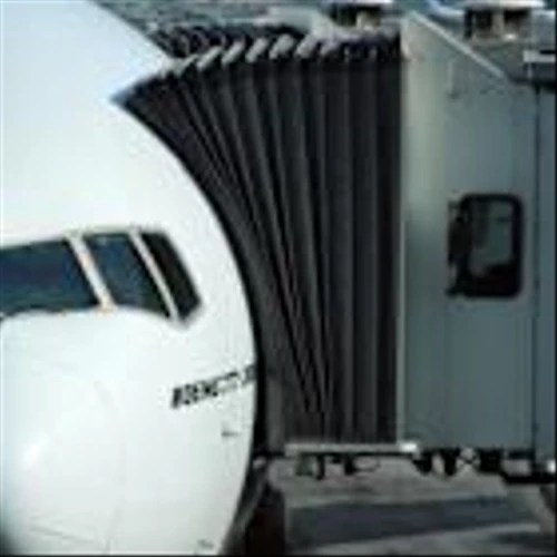Is the Options Market Predicting a Spike in Allegiant (ALGT) Stock?