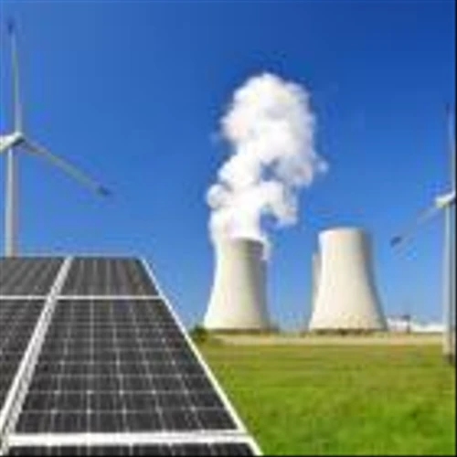 Eni's Plenitude Expands Spanish Footprint With New Wind Plant
