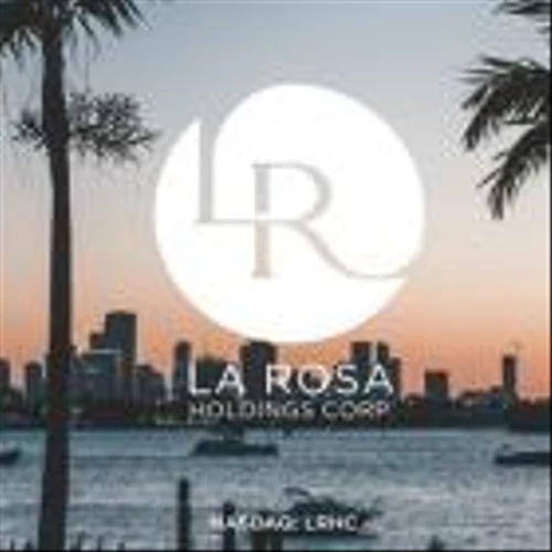 Post-Verdict: Why the $1.8 Billion Judgment Against NAR and Others Is Excellent News for La Rosa Holdings