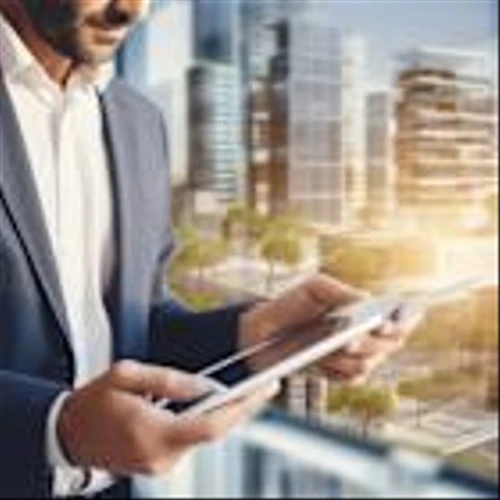 Uniti (UNIT) Group Announces $600M Offering to Clear Some Debt