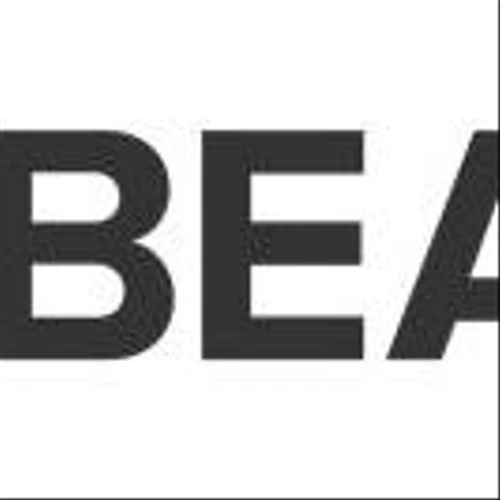 Beamr Announces Participation in Expert Call with Loop Capital