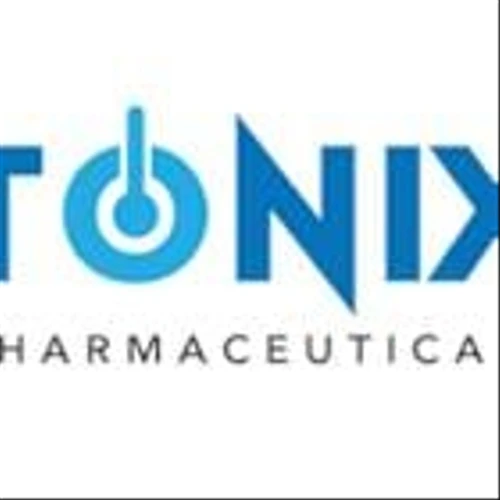 Tonix Pharmaceuticals Presented Data on Tonmya™ (Cyclobenzaprine HCl Sublingual Tablets) at the 2025 American College of Rheumatology (ACR) Convergence