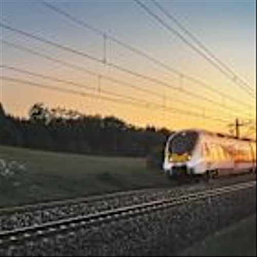 Nokia launches 5G radio solution to advance railway operations
