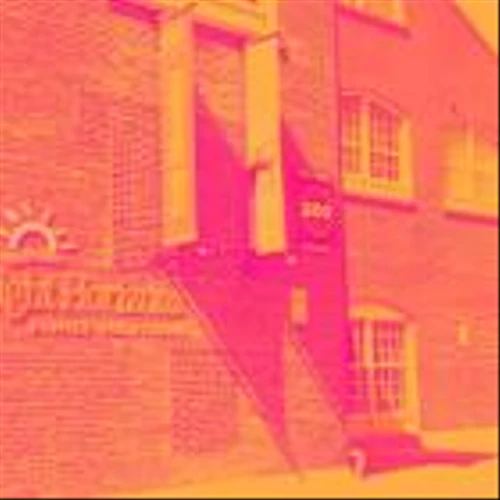 3 Profitable Stocks with Open Questions