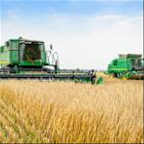 Nutrien Agrees to Divest 50% Stake in Profertil for $600 Million
