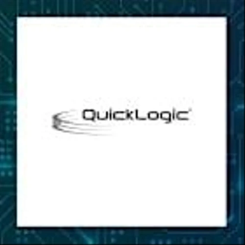 QuickLogic Q4 Earnings Call Highlights