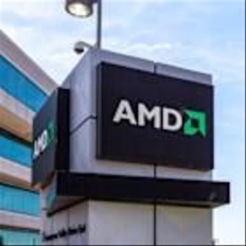 If You Invested $10K In AMD Stock 10 Years Ago, How Much Would You Have Now?