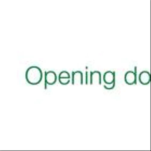 UDR Announces Dates for Third Quarter 2024 Earnings Release and Conference Call