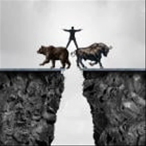 Strength Seen in Construction Partners (ROAD): Can Its 13.4% Jump Turn into More Strength?