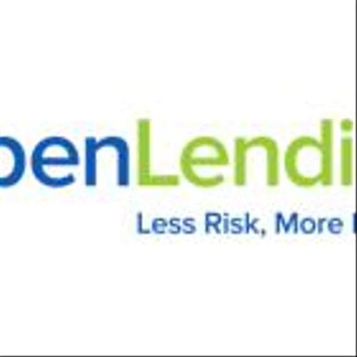 Open Lending Partners with Automatic to Expand Indirect Lending Opportunities