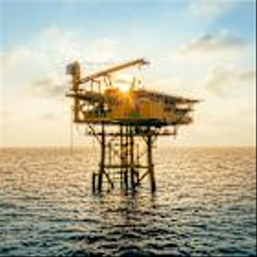 Shell begins production at Victory gas field in UK North Sea