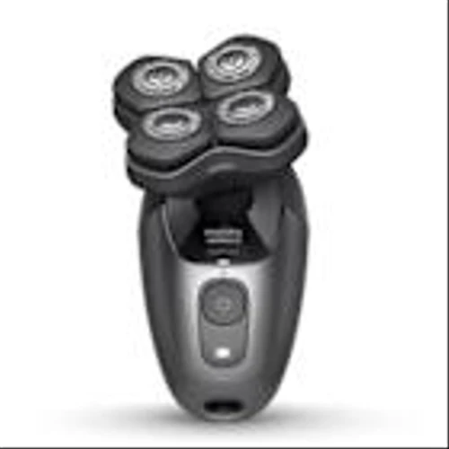 Philips Norelco launches Head Shaver Pro series, featuring elevated comfort and precision