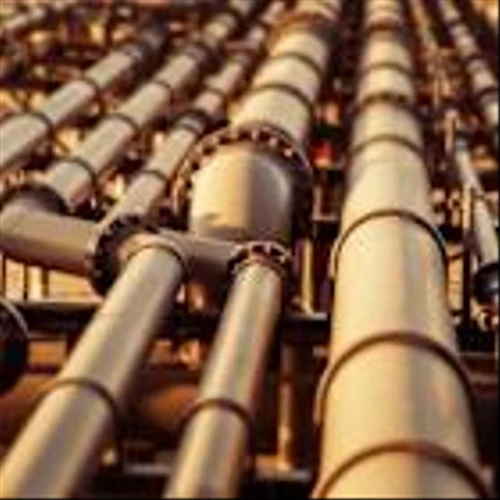 Mueller Industries (MLI): Can These High Returns on Capital Last?