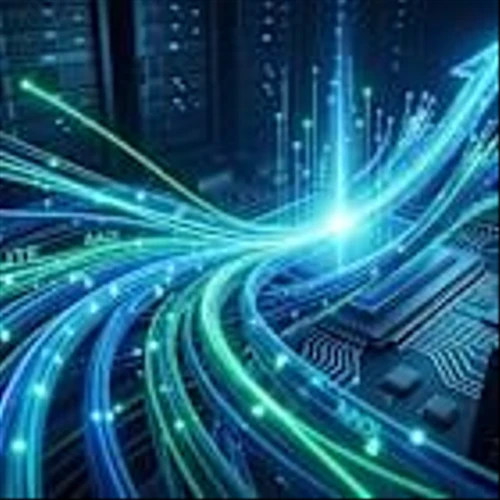 2 Top Growth Stocks to Buy, And 1 to Sell Right Away