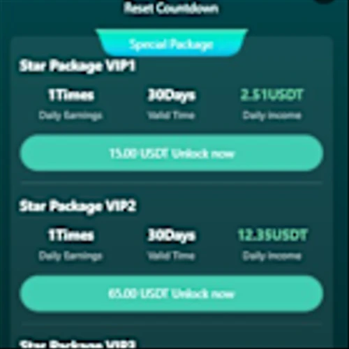 TetherTV.vip Announces Launch of Interactive Streaming Platform Focused on Short-Form Entertainment and Audience Engagement, Offering Opportunities to Part Time Job