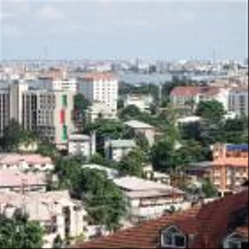 15 Fastest Growing African Economies in 2024