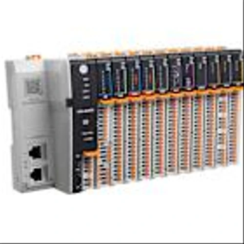 Rockwell Automation Introduces PointMax I/O to Empower Flexible Industrial System Design and Reduce Operational Complexity