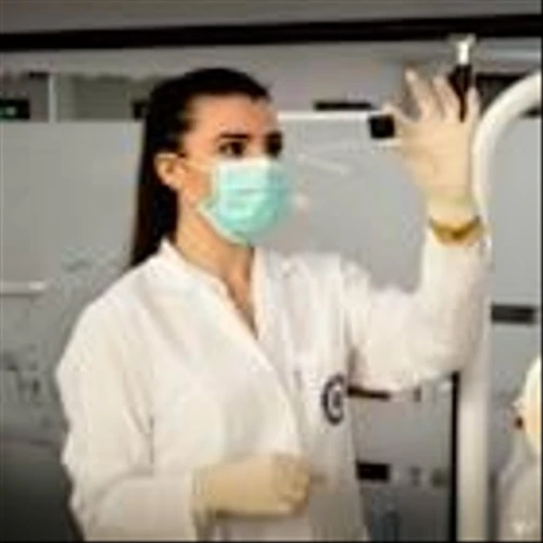 RBC Capital Lifts HCA Healthcare, Inc. (HCA) Price Target Following Robust Revenue and Earnings Growth