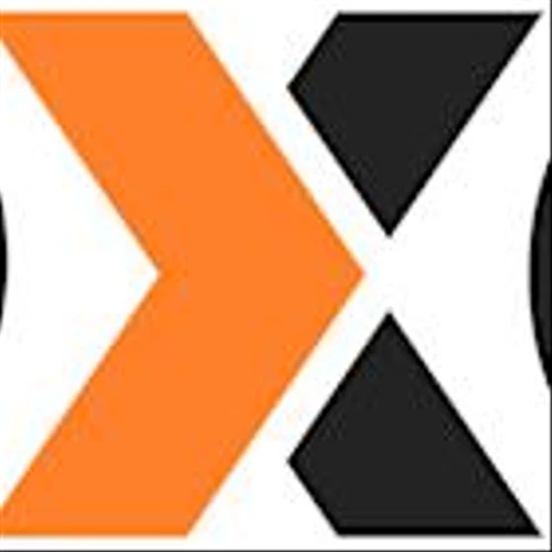 Exa Capital Named to the 2025 Inc. 5000 List of America’s Fastest-Growing Private Companies
