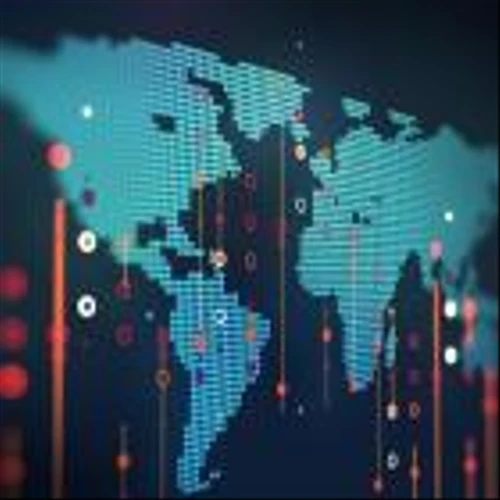 Zacks Industry Outlook Highlights A10 Networks and Ribbon Communications