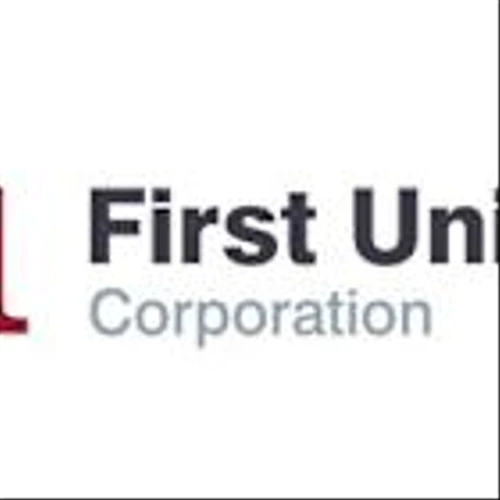 FIRST UNITED CORPORATION ANNOUNCES FOURTH QUARTER 2025 FINANCIAL RESULTS