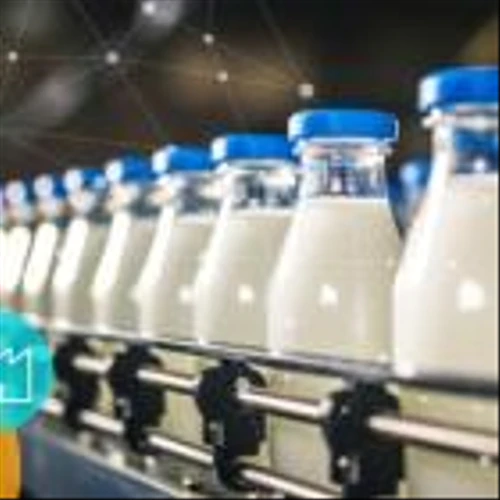 Digimarc and OMRON Partner to Modernize Industrial Automation
