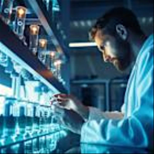 Royalty Pharma plc (RPRX) Commits $300M to Zenas’ Obexelimab Program