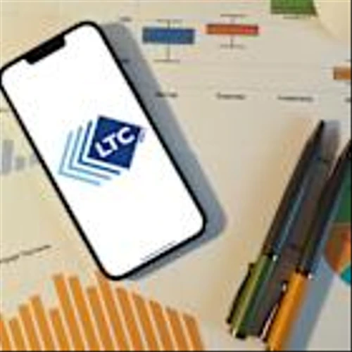 If You Invested $10K In LTC Properties Stock 10 Years Ago, How Much Would You Have Now?