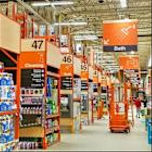 Reassessing Floor & Decor (FND) After A 40% Slide And Mixed Valuation Signals