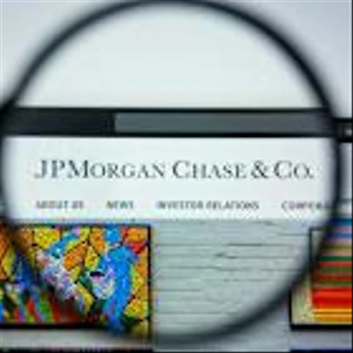 Do Wall Street Analysts Like JPMorgan Chase Stock?