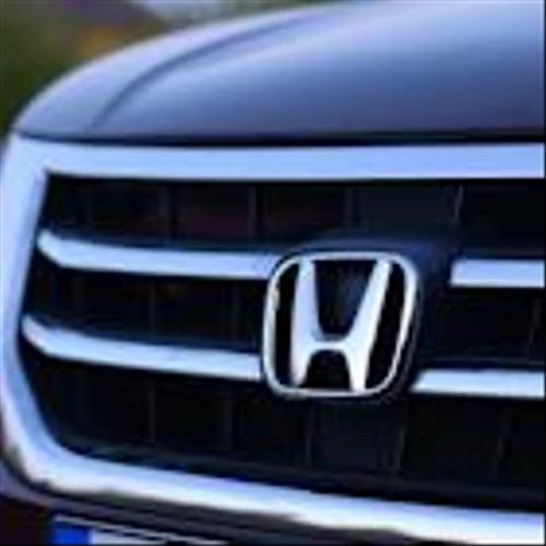 Honda to end joint fuel cell production in Michigan, US