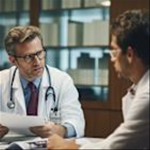 Why is GSK plc (GSK) One of the Best Affordable Healthcare Stocks to Buy Now?