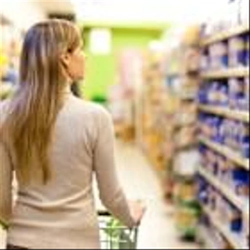 Supermarket Income REIT targets portfolio doubling with £500m pipeline