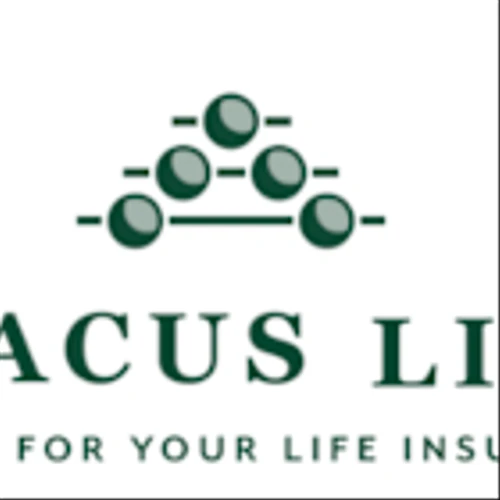 Abacus Q1 Total Revenue More Than Doubles to $44.1 Million