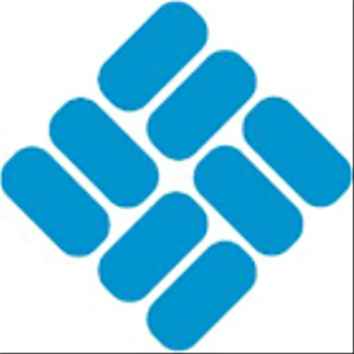 Columbia Sportswear Co (COLM) Q1 2025 Earnings Call Highlights: Navigating Growth Amid Tariff ...