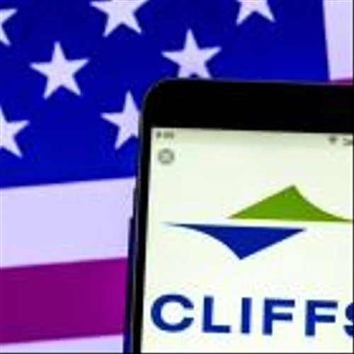 Riot Platforms, Cleveland-Cliffs, Trex: After-Hours Earnings