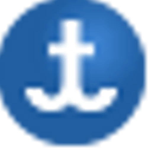 Matson Inc (MATX) Q4 2024 Earnings Call Highlights: Strong Performance Driven by China Service ...