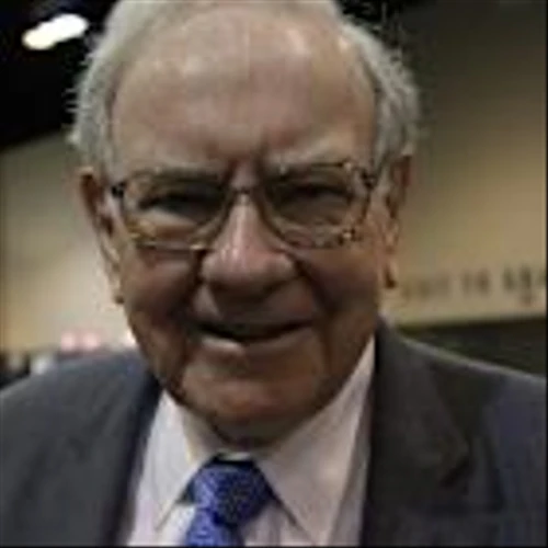 3 Top Buffett Stocks to Buy and Hold for the Long Haul