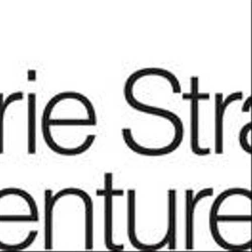 Erie Strategic Ventures invests in Atomic and Feathery to advance innovation in insurance and financial technology
