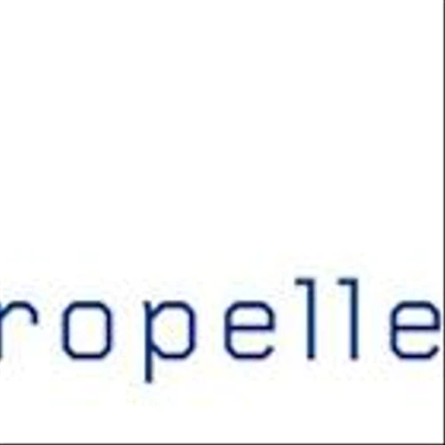 Propeller Airports Appoints Mike Van de Ven to its Board
