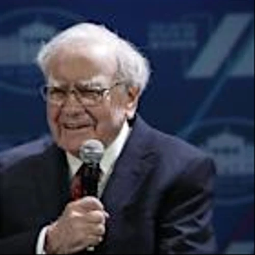 Despite AI bubble fears, Warren Buffett’s Berkshire Hathaway loads up on shares of hyperscaler Alphabet amid huge rally