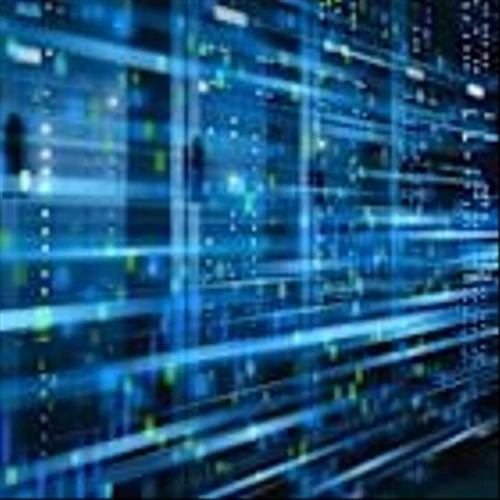 This AI Infrastructure Play Could Double Your Money