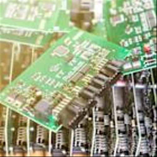 AI Optimism Powers Semiconductor Sales: 5 Stocks to Buy Now